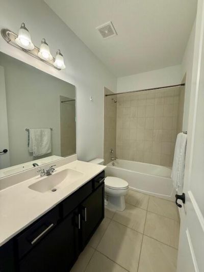 10092 Brickhill Drive, Boca Raton, FL 33428 Photo