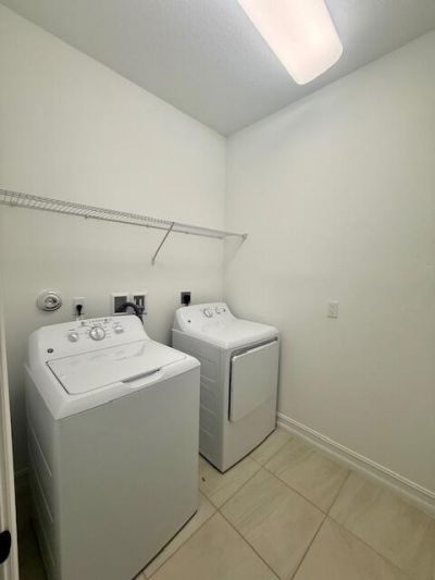 10092 Brickhill Drive, Boca Raton, FL 33428 Photo