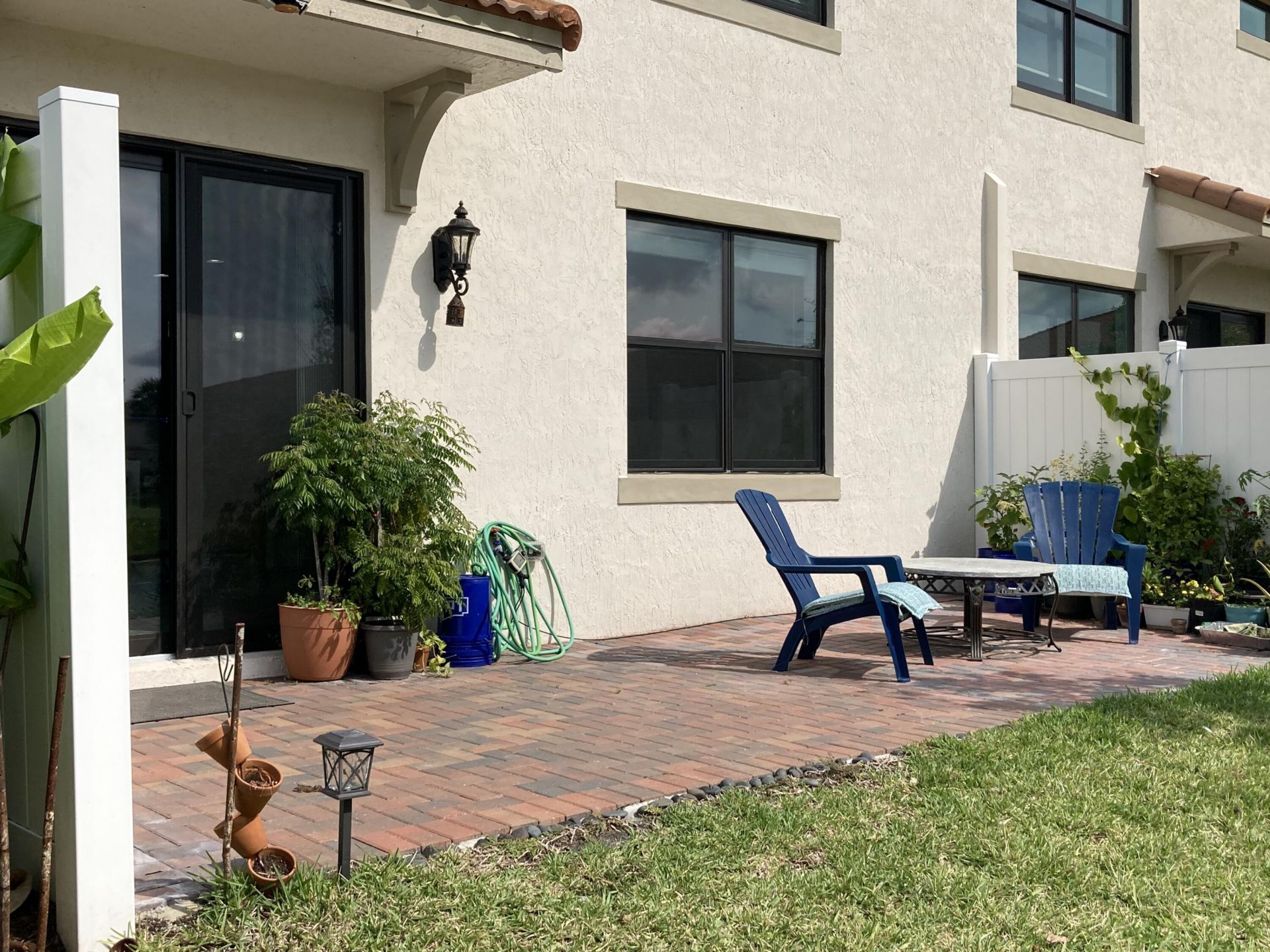 10092 Brickhill Drive, Boca Raton, FL 33428 Photo