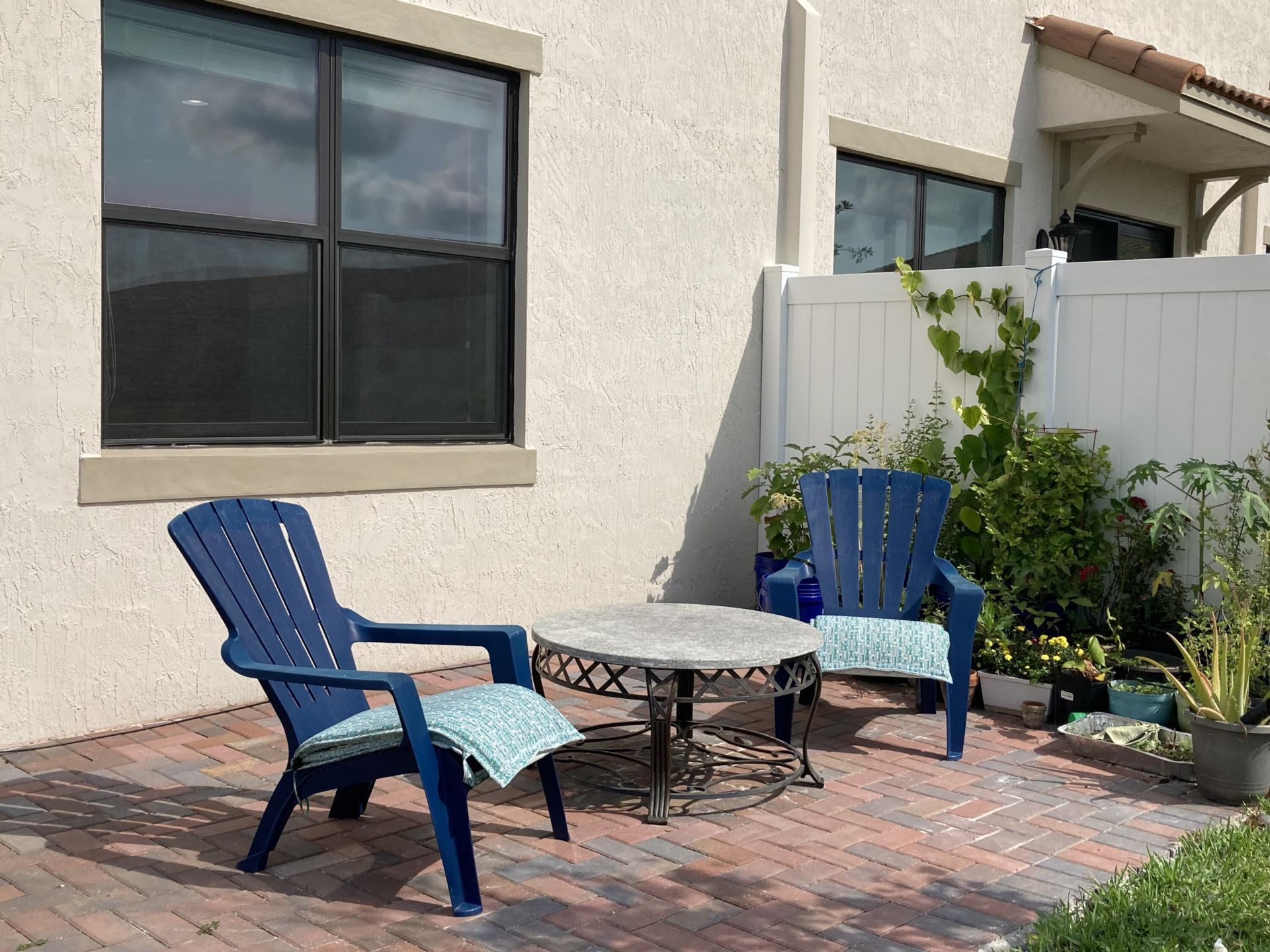 10092 Brickhill Drive, Boca Raton, FL 33428 Photo