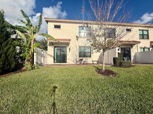 10092 Brickhill Drive, Boca Raton, FL 33428 Photo