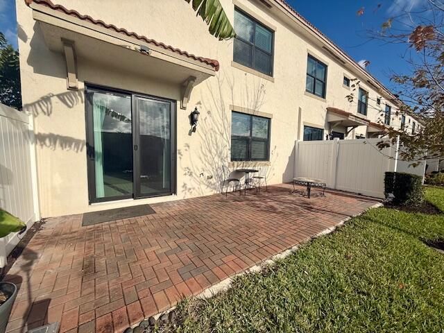 10092 Brickhill Drive, Boca Raton, FL 33428 Photo