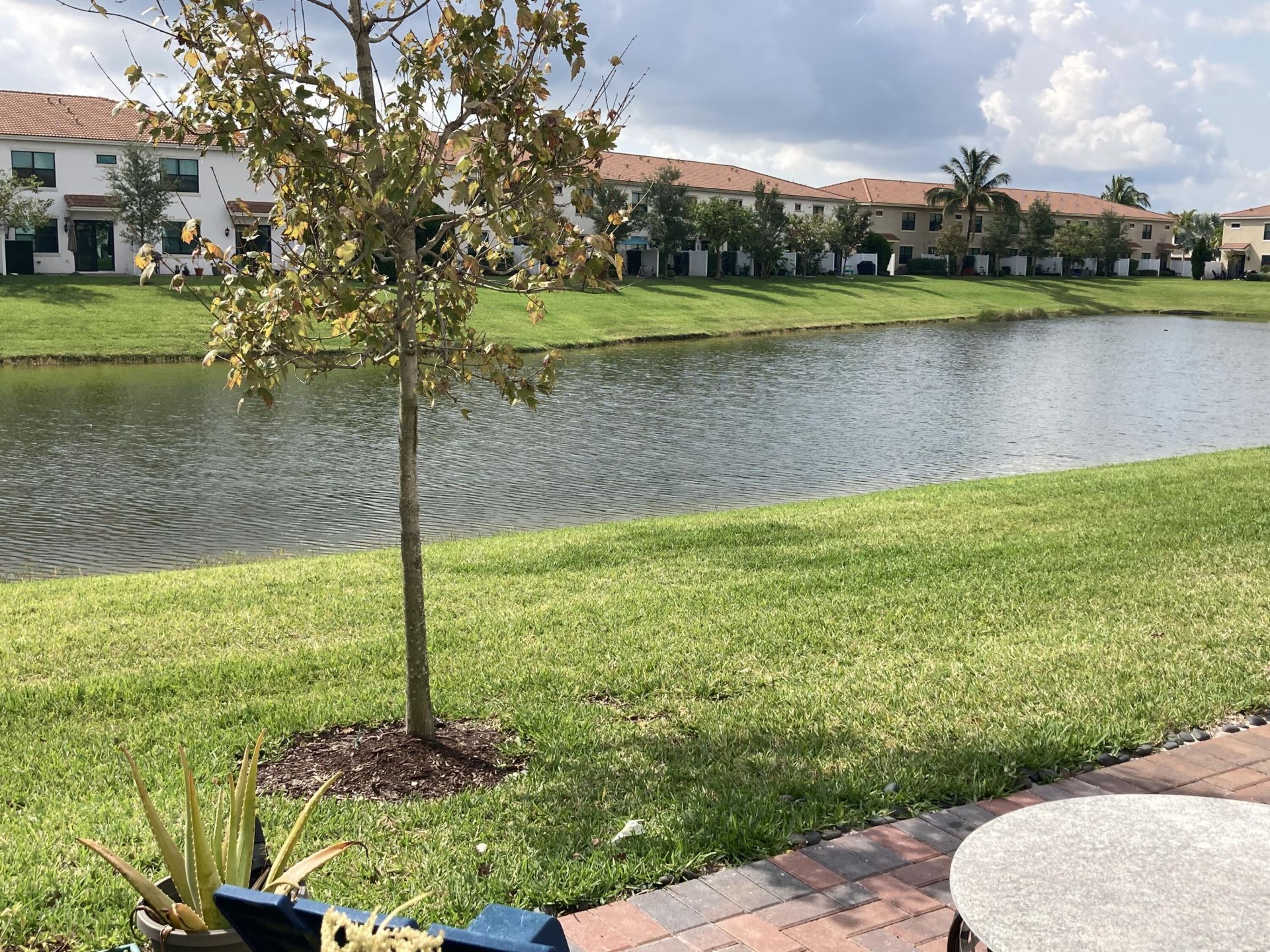 10092 Brickhill Drive, Boca Raton, FL 33428 Photo