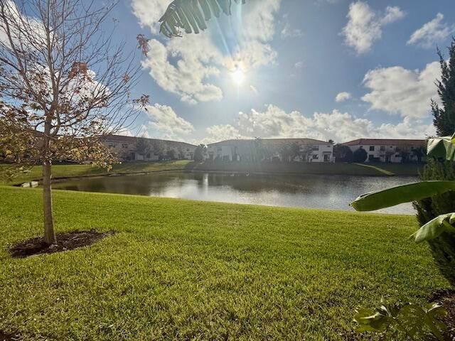 10092 Brickhill Drive, Boca Raton, FL 33428 Photo