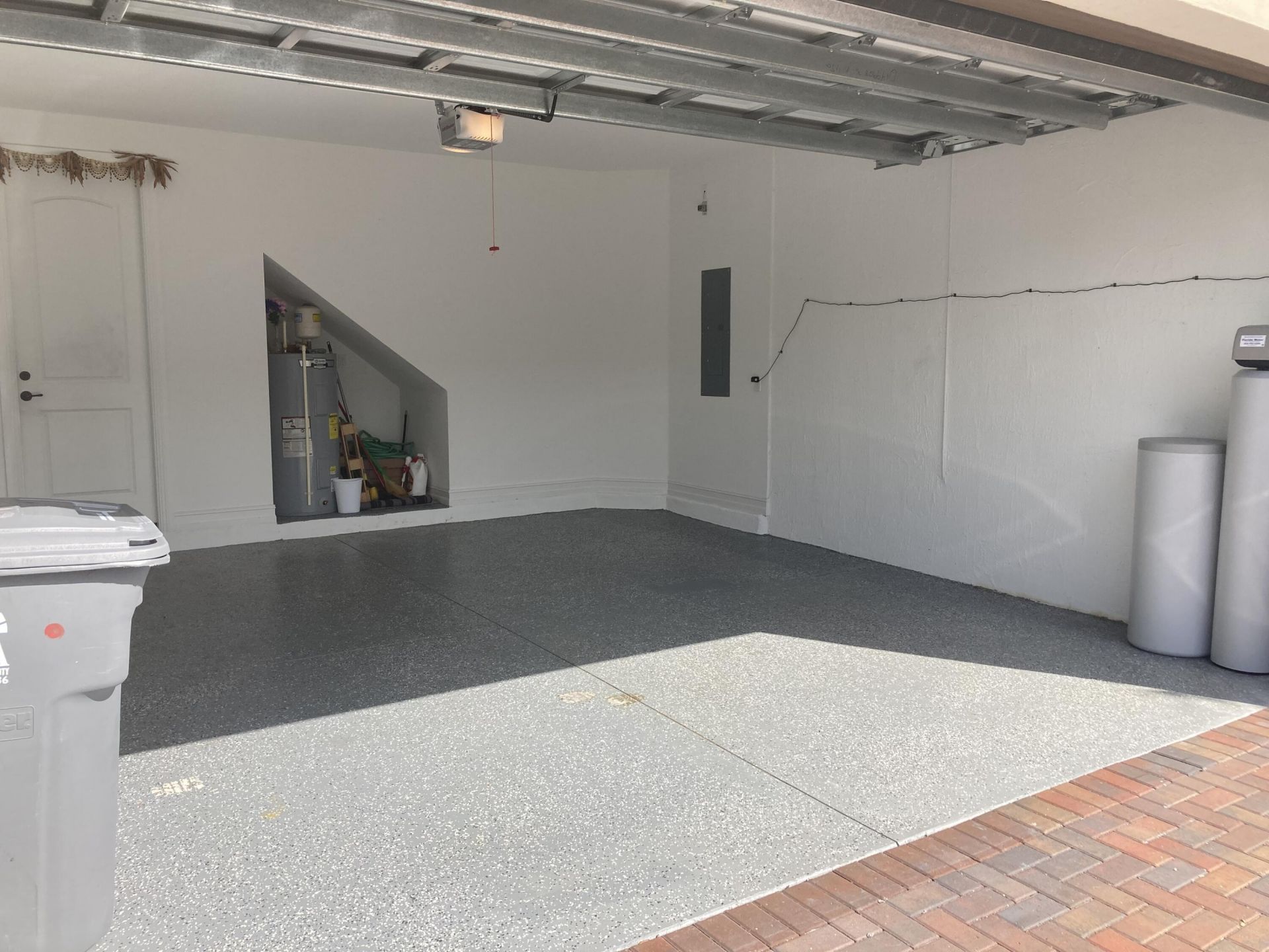 10092 Brickhill Drive, Boca Raton, FL 33428 Photo