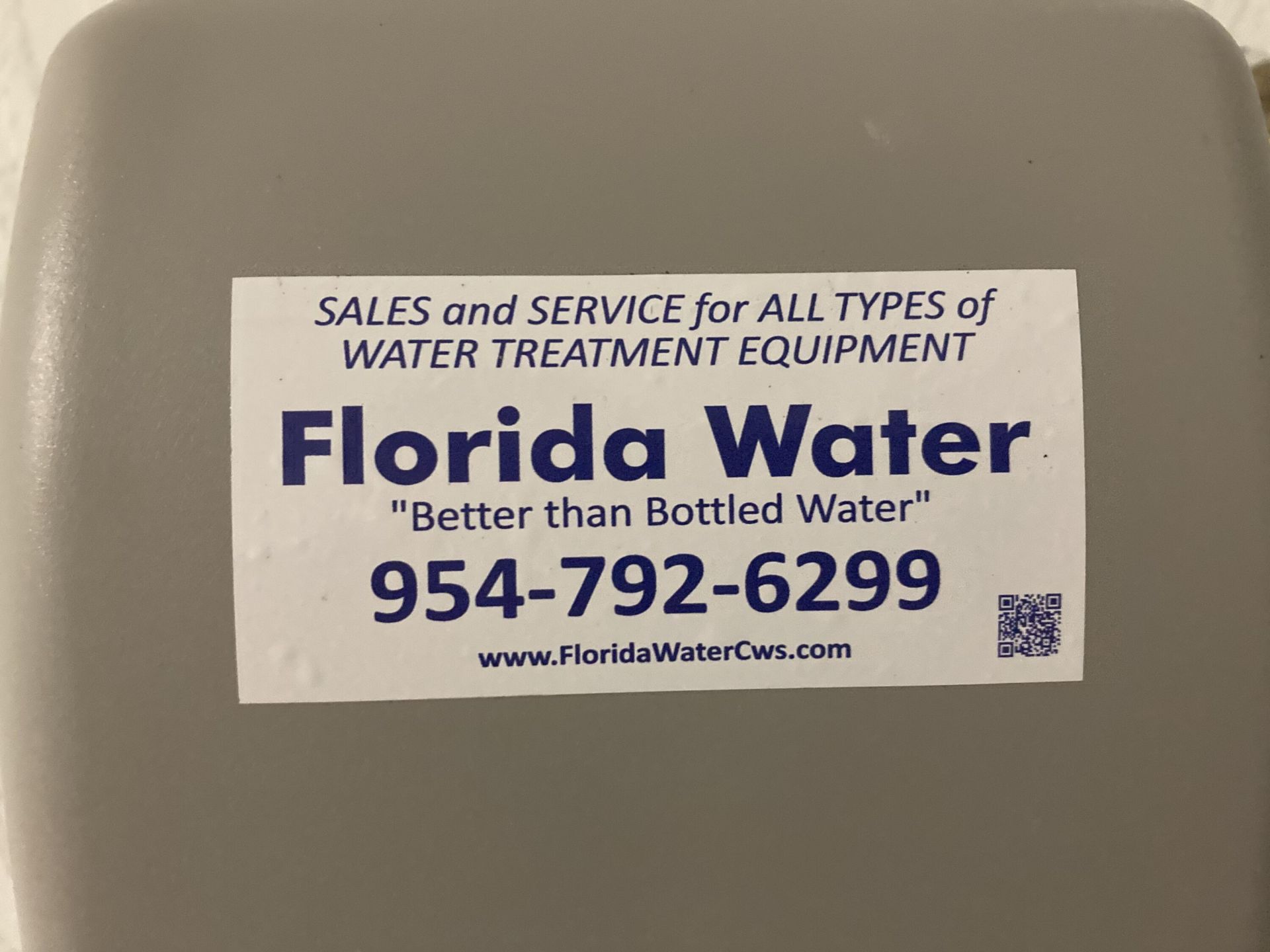 10092 Brickhill Drive, Boca Raton, FL 33428 Photo