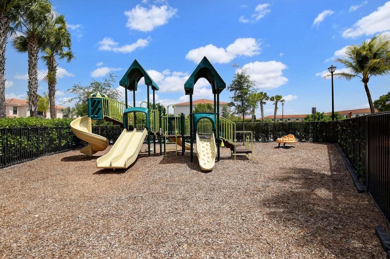 10092 Brickhill Drive, Boca Raton, FL 33428 Photo