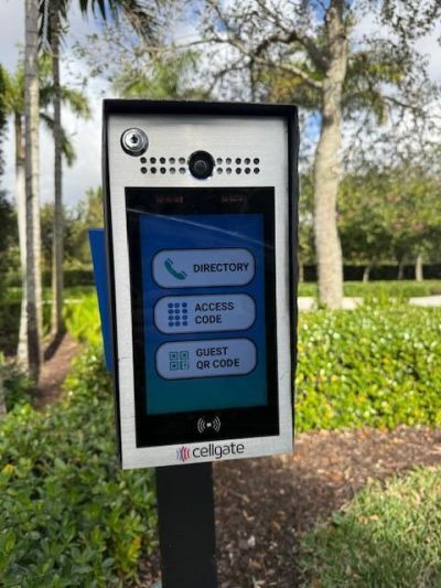 10092 Brickhill Drive, Boca Raton, FL 33428 Photo