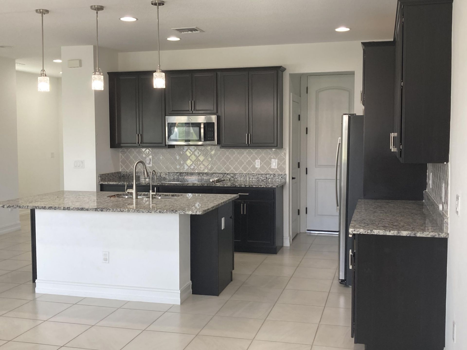 10092 Brickhill Drive, Boca Raton, FL 33428 Photo