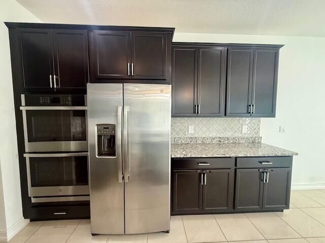 10092 Brickhill Drive, Boca Raton, FL 33428 Photo