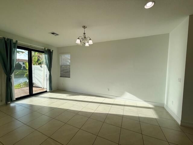 10092 Brickhill Drive, Boca Raton, FL 33428 Photo