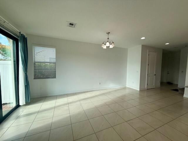 10092 Brickhill Drive, Boca Raton, FL 33428 Photo