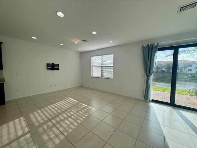 10092 Brickhill Drive, Boca Raton, FL 33428 Photo