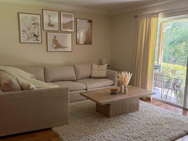 2759 SE Birmingham Drive, Stuart, FL 34994