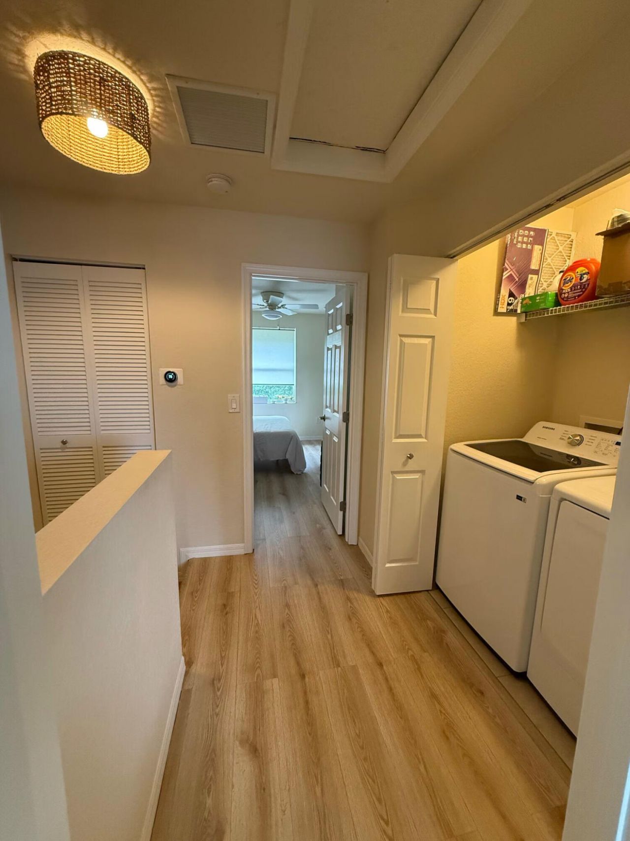 2759 SE Birmingham Drive, Stuart, FL 34994 Photo