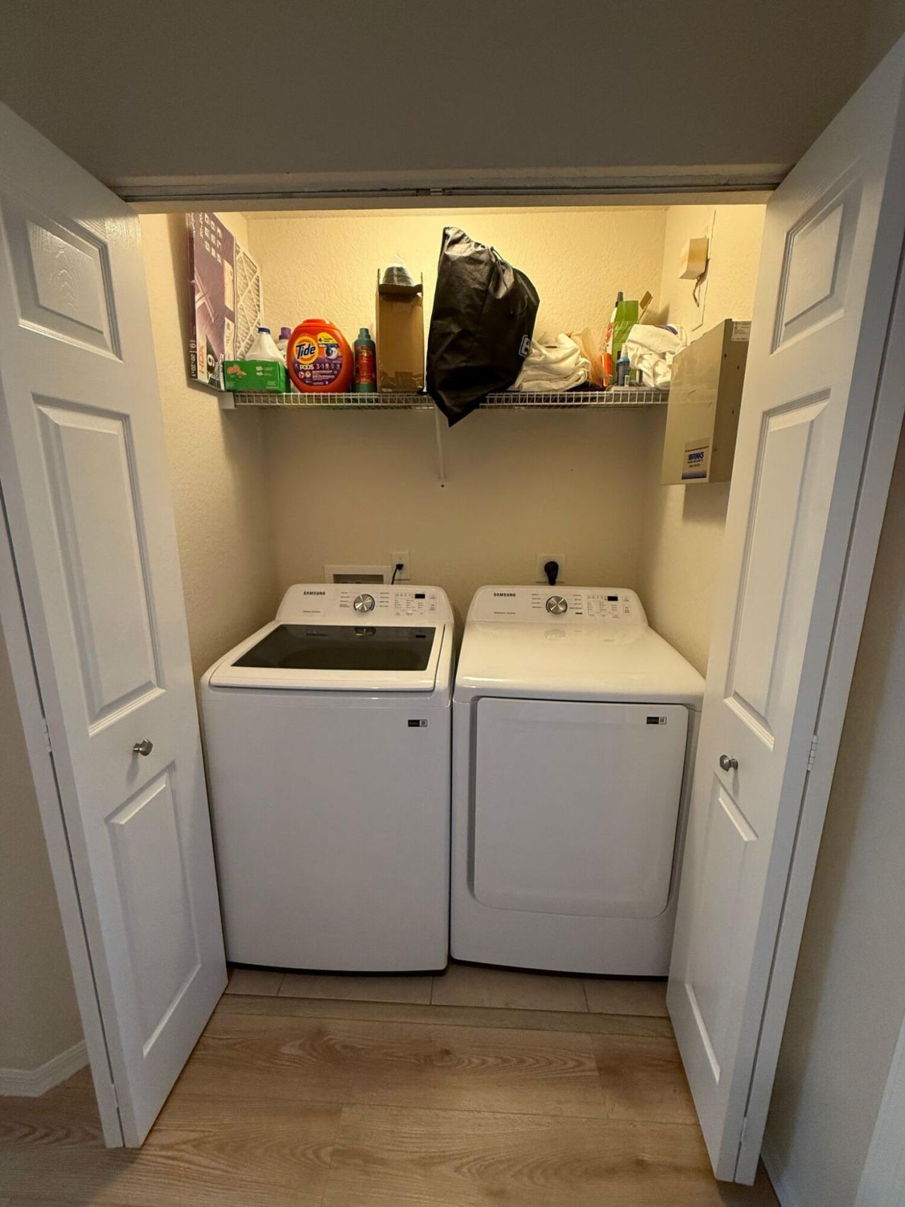 2759 SE Birmingham Drive, Stuart, FL 34994 Photo