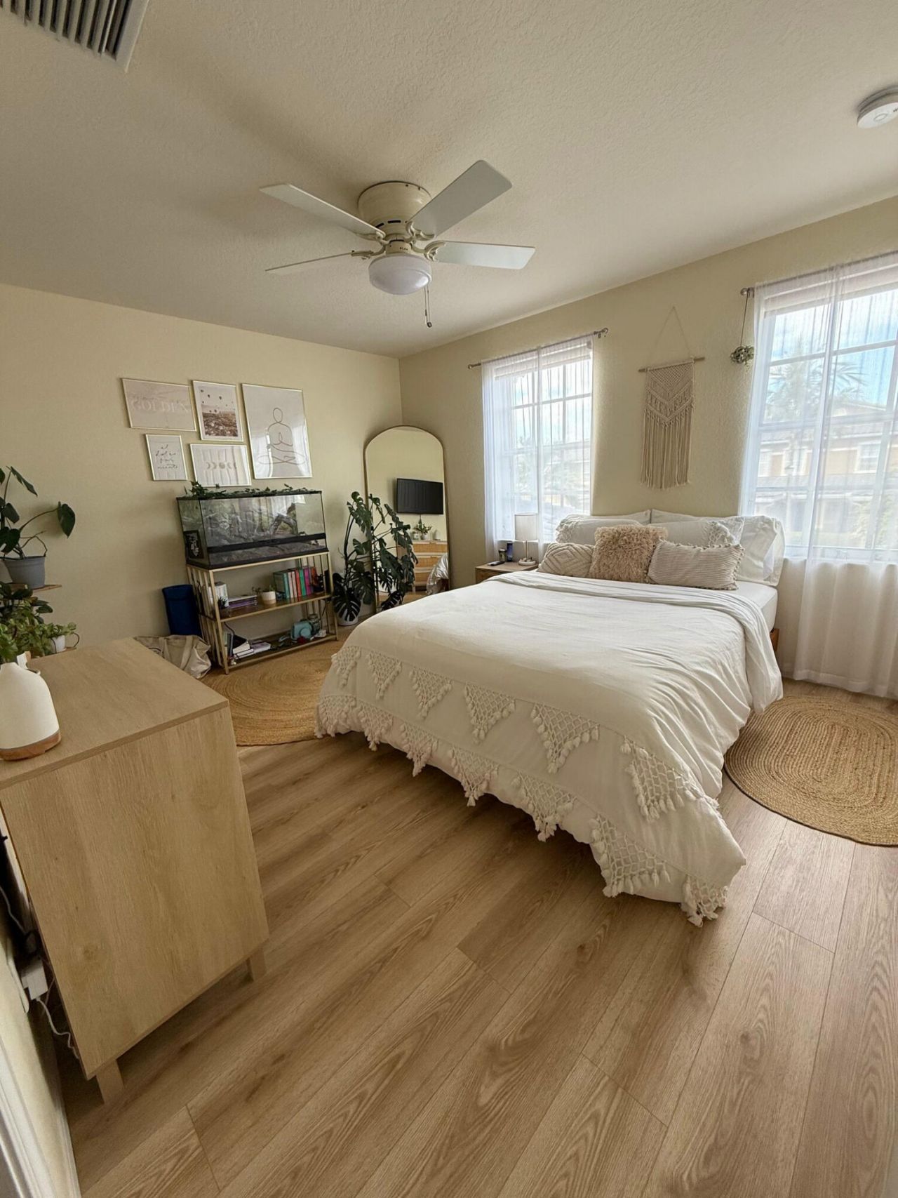 2759 SE Birmingham Drive, Stuart, FL 34994 Photo