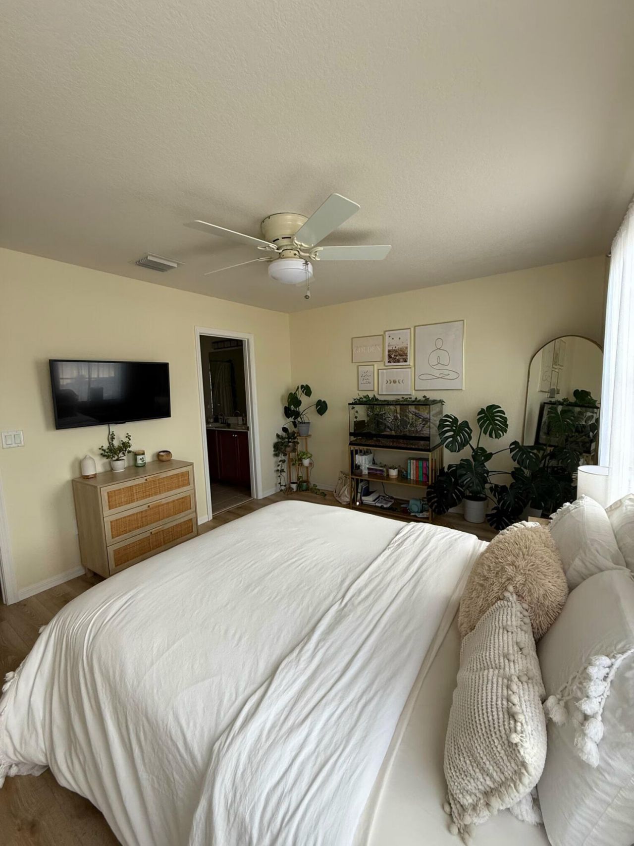 2759 SE Birmingham Drive, Stuart, FL 34994 Photo