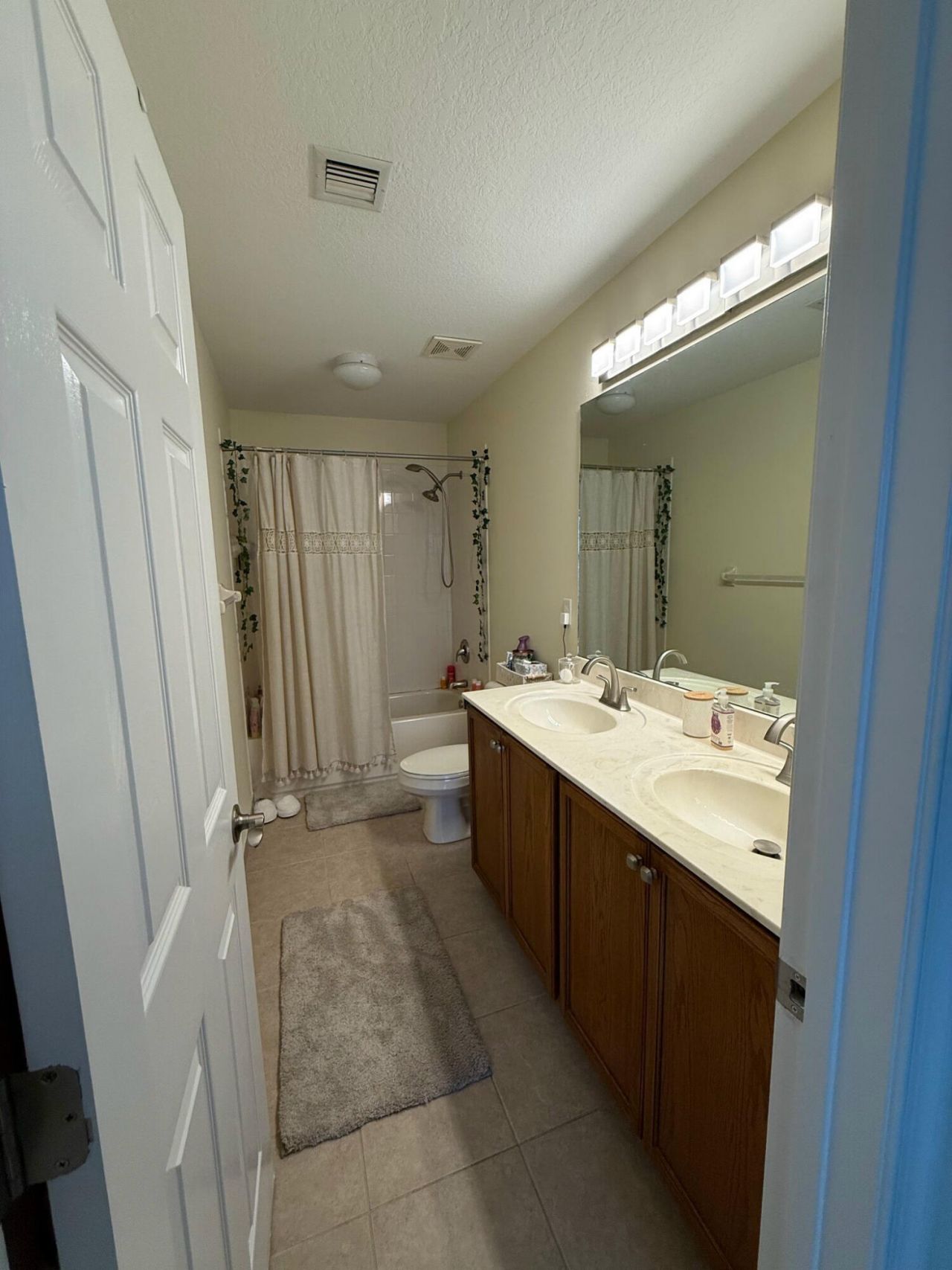 2759 SE Birmingham Drive, Stuart, FL 34994 Photo