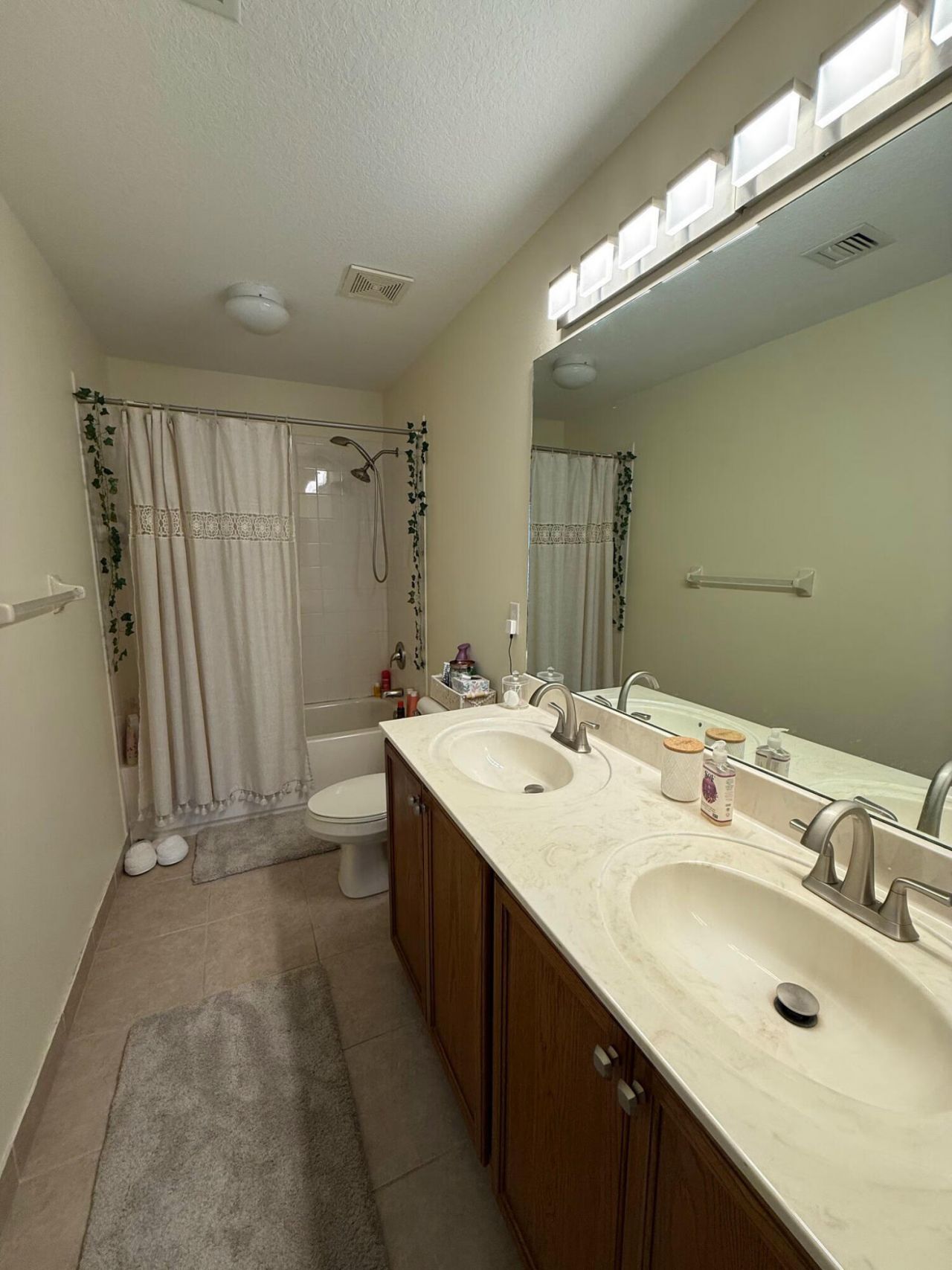 2759 SE Birmingham Drive, Stuart, FL 34994 Photo