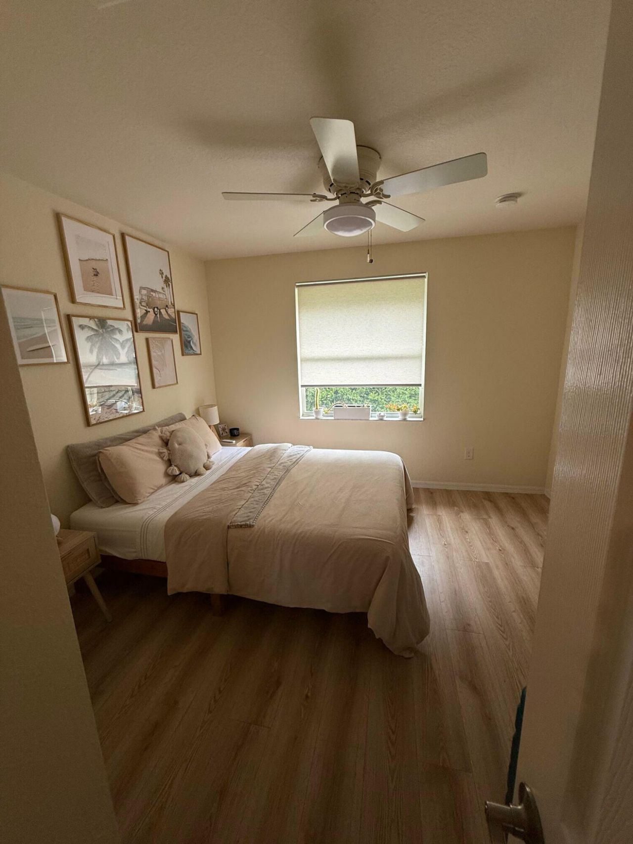 2759 SE Birmingham Drive, Stuart, FL 34994 Photo