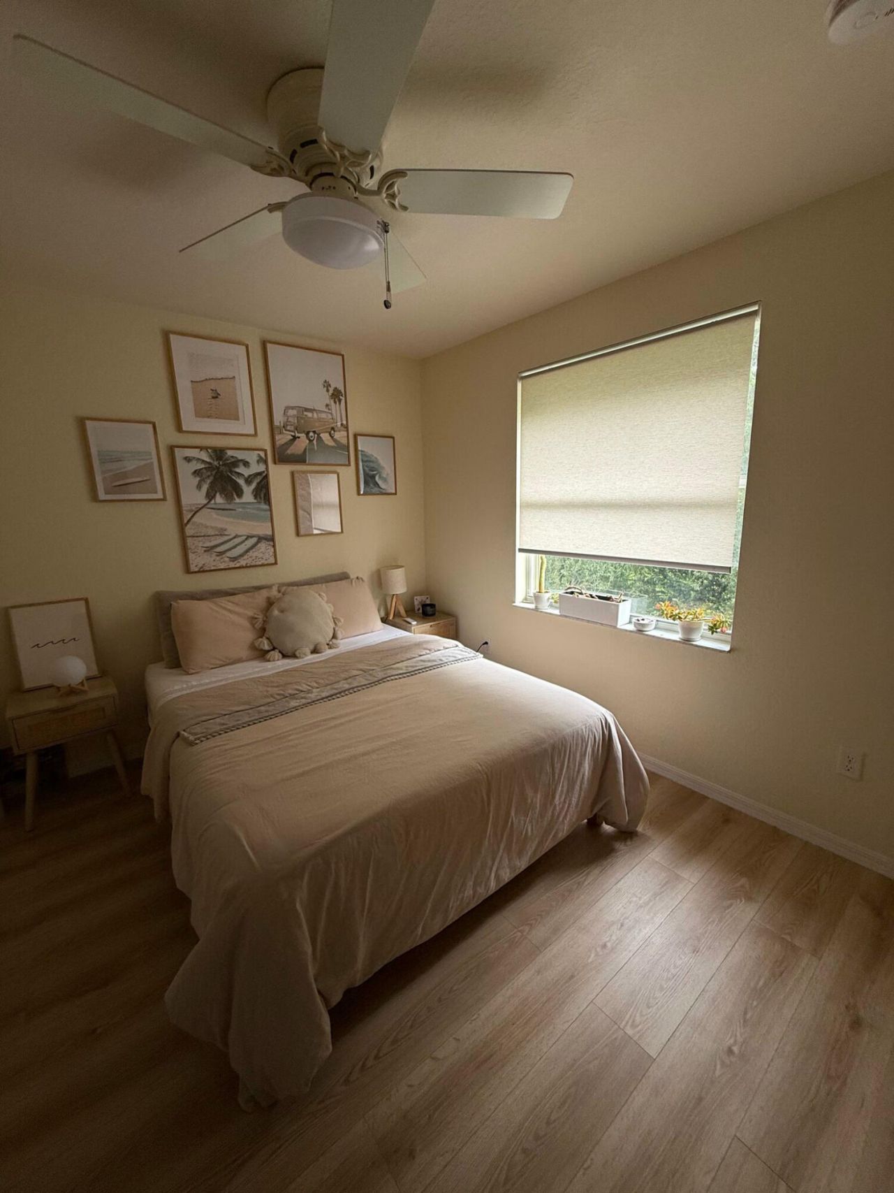 2759 SE Birmingham Drive, Stuart, FL 34994 Photo