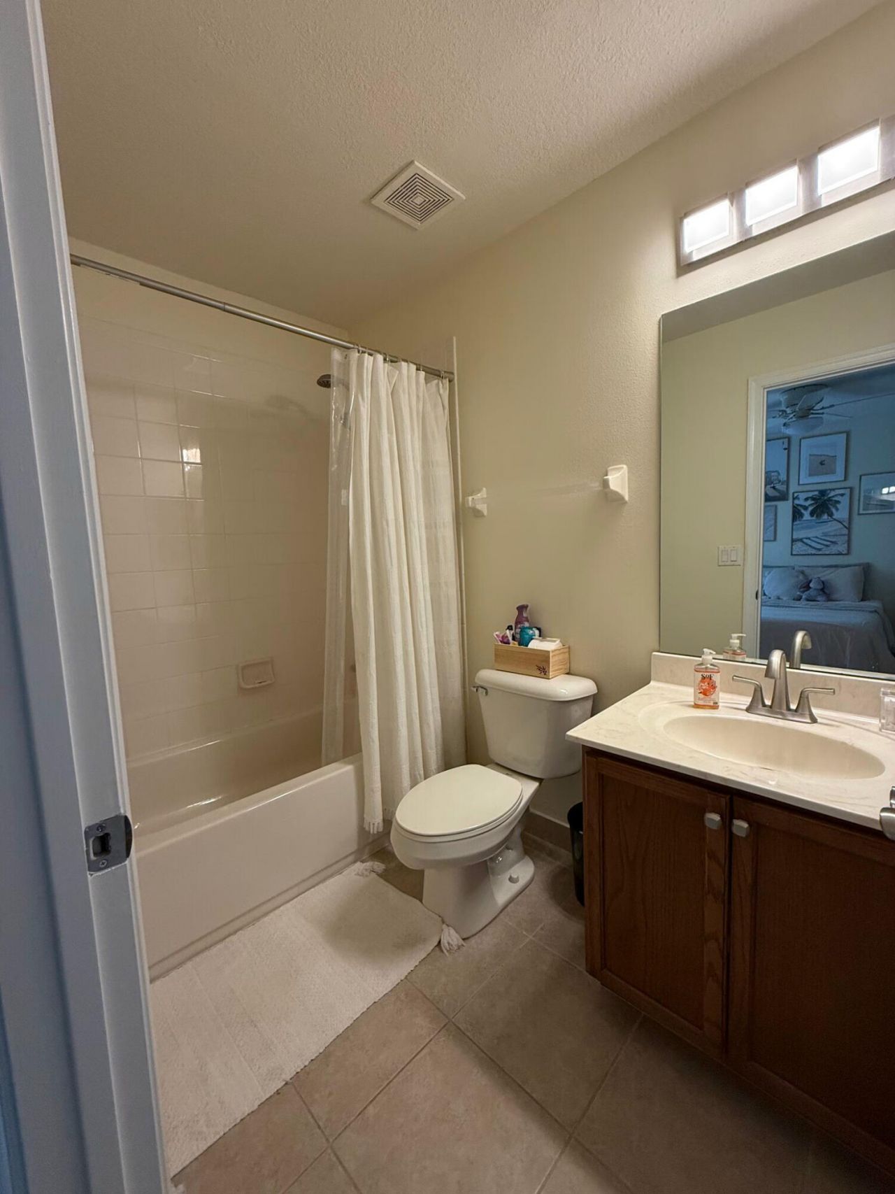 2759 SE Birmingham Drive, Stuart, FL 34994 Photo