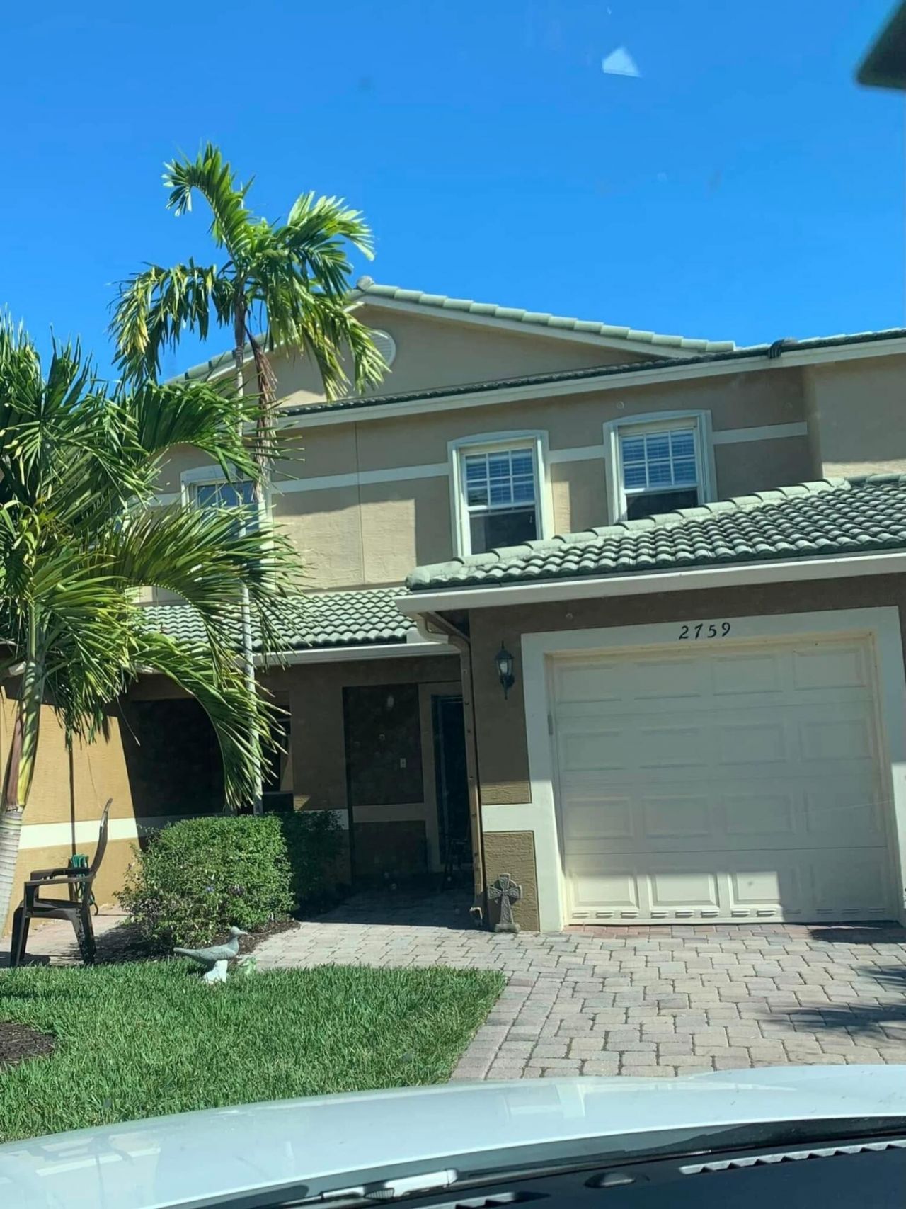 2759 SE Birmingham Drive, Stuart, FL 34994 Photo