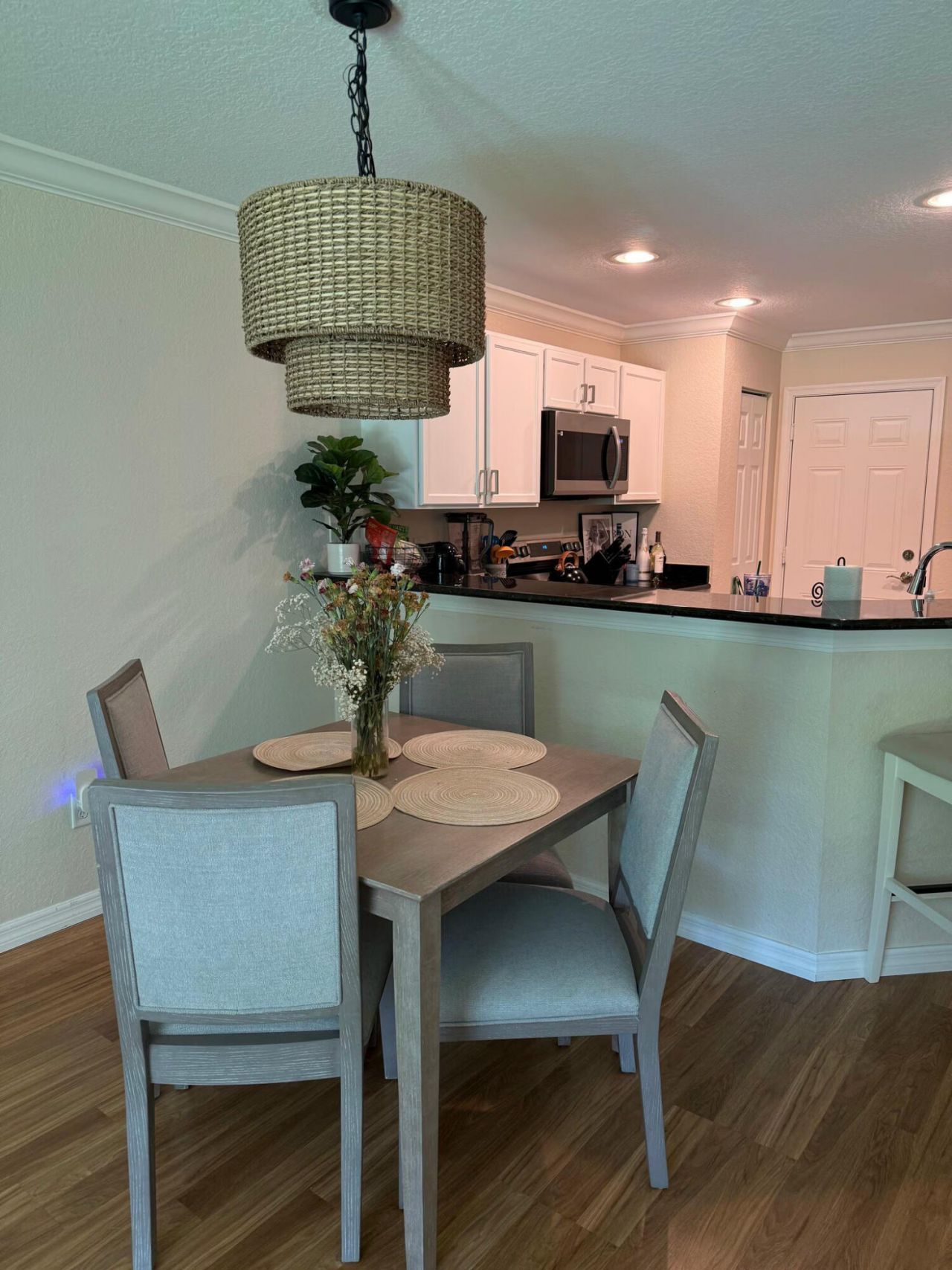 2759 SE Birmingham Drive, Stuart, FL 34994 Photo