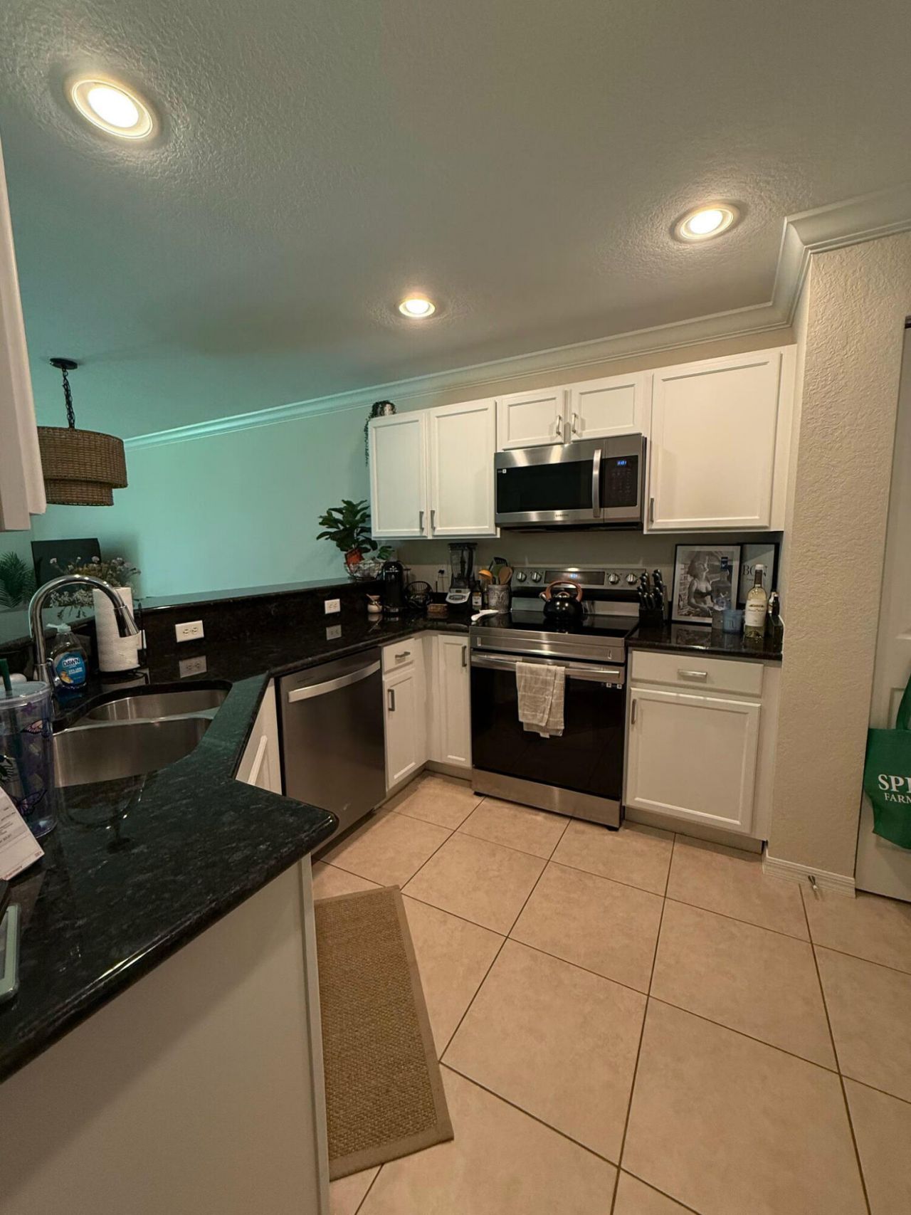 2759 SE Birmingham Drive, Stuart, FL 34994 Photo