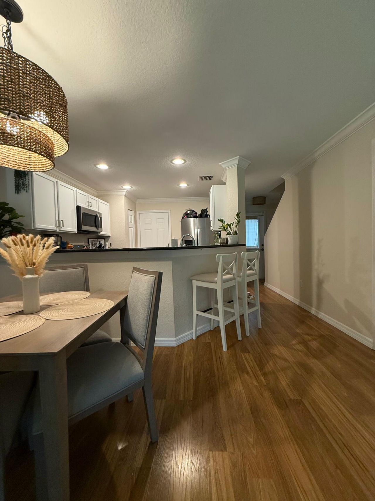 2759 SE Birmingham Drive, Stuart, FL 34994 Photo