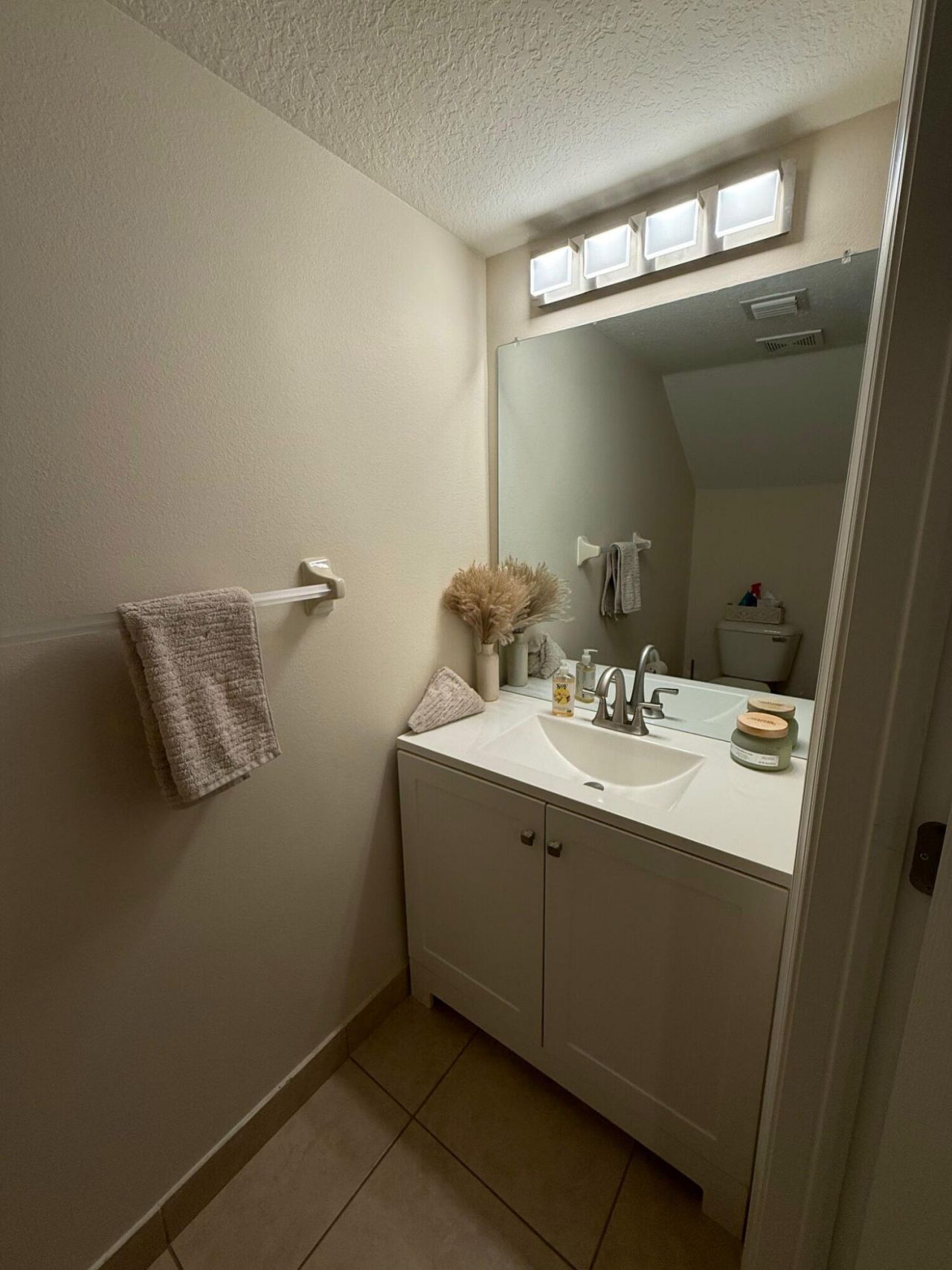 2759 SE Birmingham Drive, Stuart, FL 34994 Photo