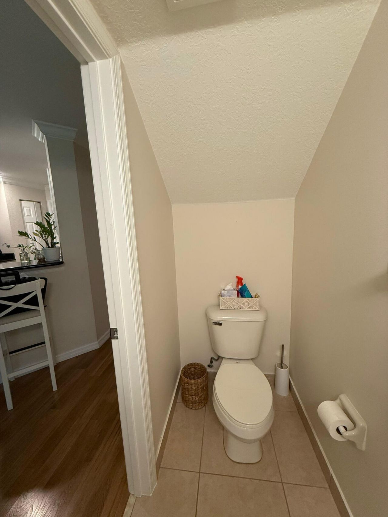 2759 SE Birmingham Drive, Stuart, FL 34994 Photo