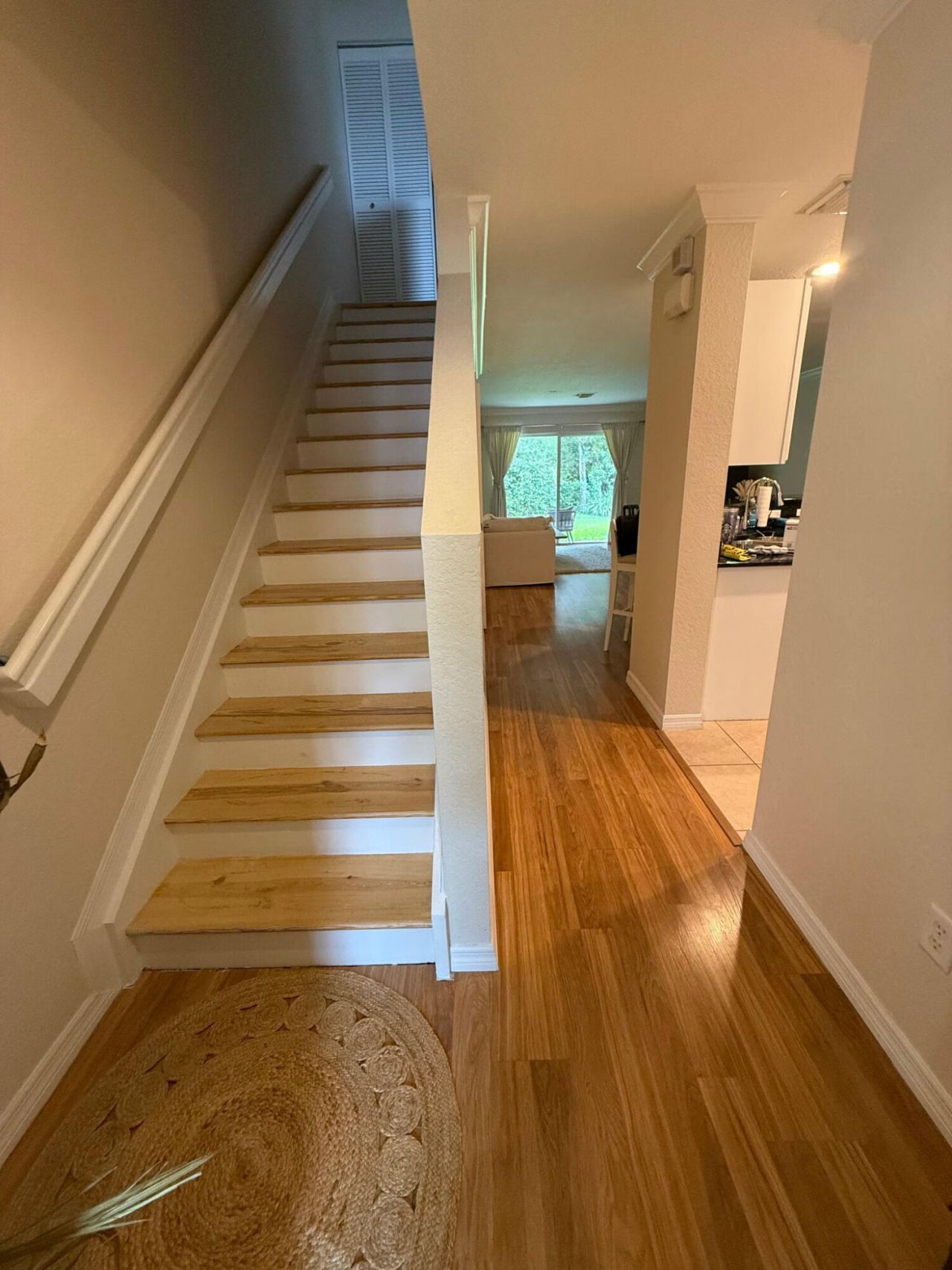 2759 SE Birmingham Drive, Stuart, FL 34994 Photo