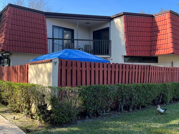 3648 Victoria Drive, West Palm Beach, FL 33406