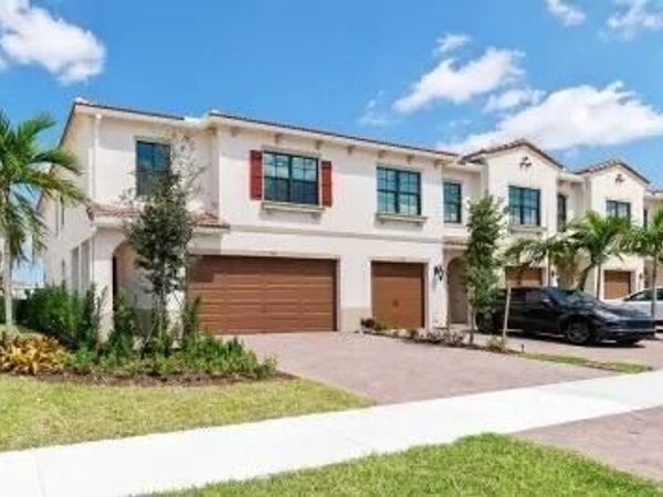 10155 Akenside Drive, Boca Raton, FL 33428
