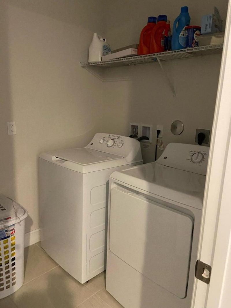 10155 Akenside Drive, Boca Raton, FL 33428 Photo