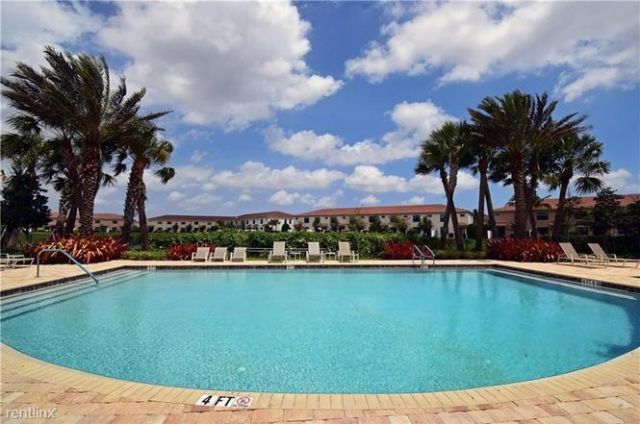 10155 Akenside Drive, Boca Raton, FL 33428 Photo