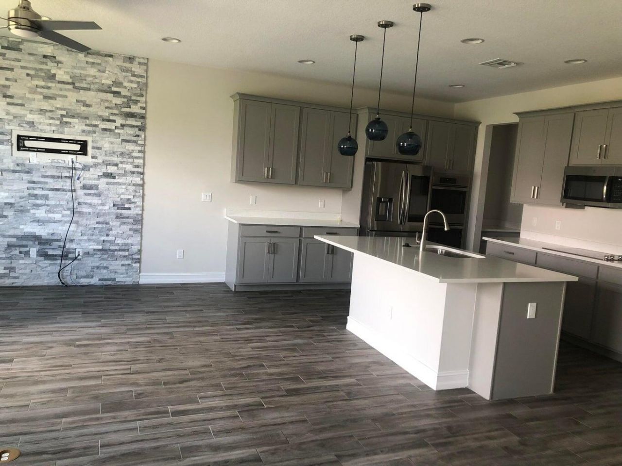 10155 Akenside Drive, Boca Raton, FL 33428 Photo