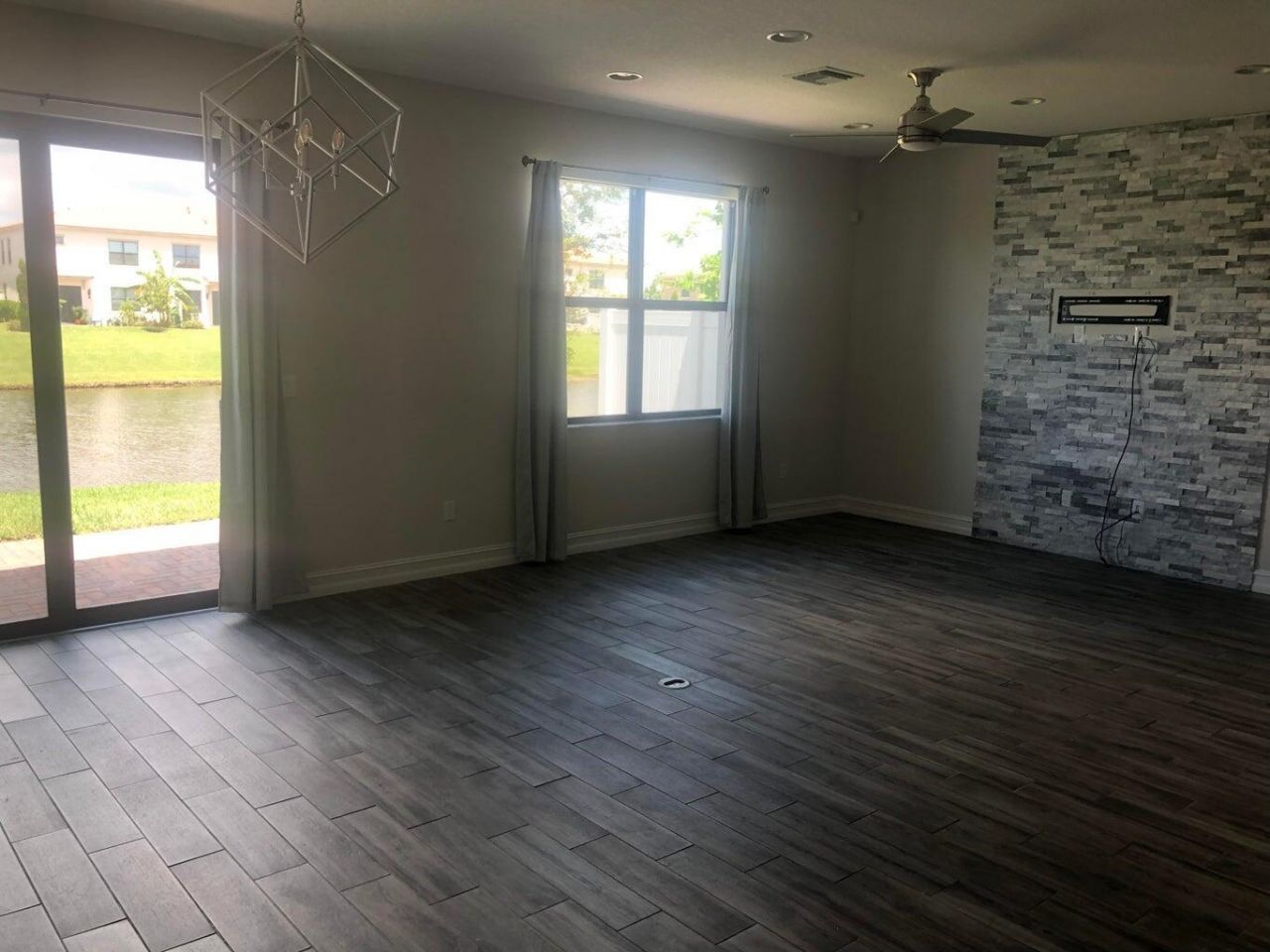 10155 Akenside Drive, Boca Raton, FL 33428 Photo