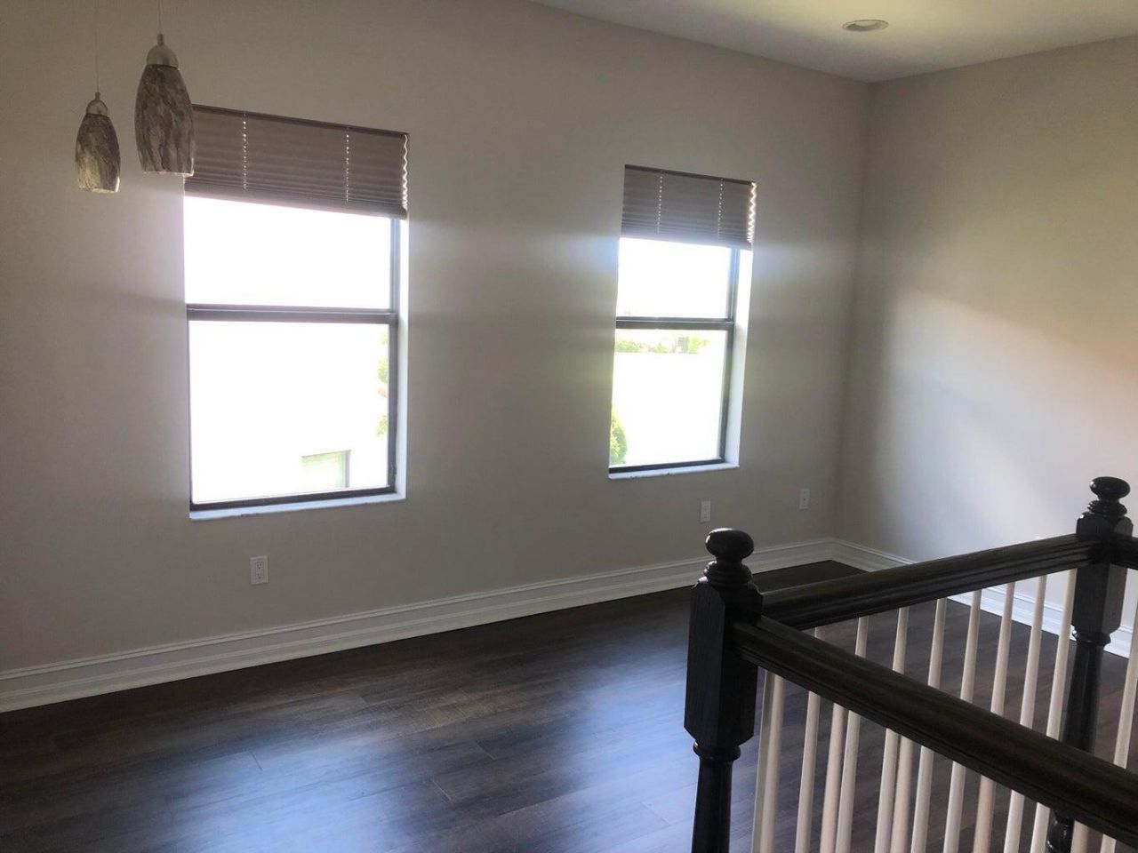 10155 Akenside Drive, Boca Raton, FL 33428 Photo