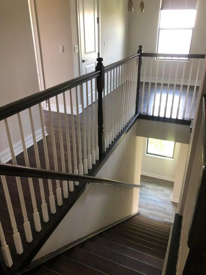 10155 Akenside Drive, Boca Raton, FL 33428 Photo