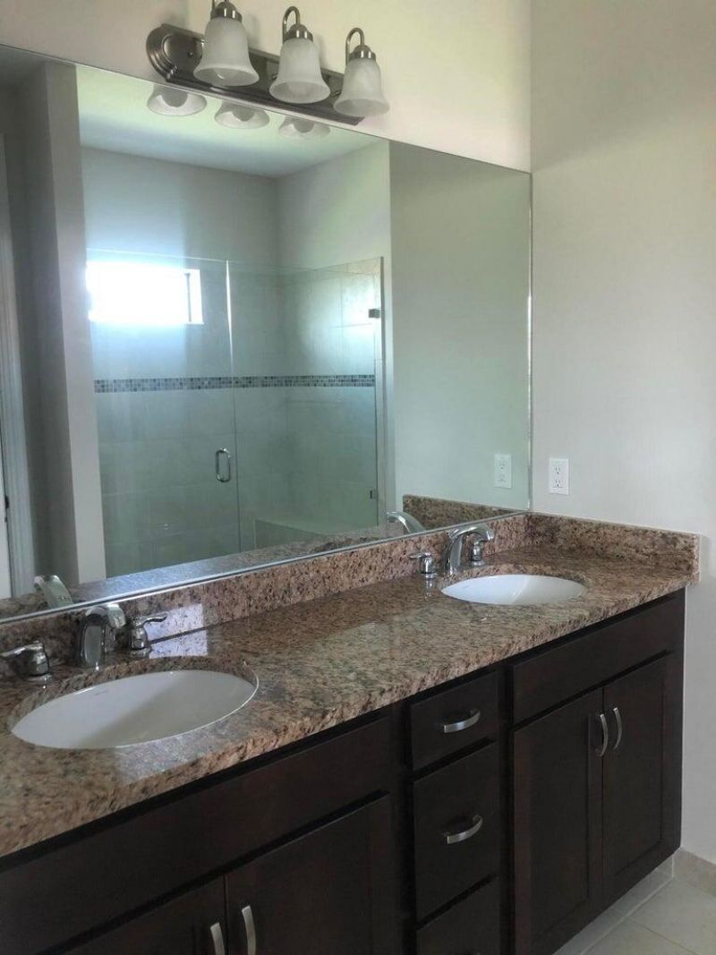 10155 Akenside Drive, Boca Raton, FL 33428 Photo