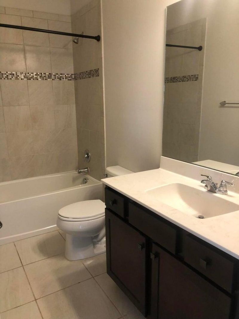 10155 Akenside Drive, Boca Raton, FL 33428 Photo