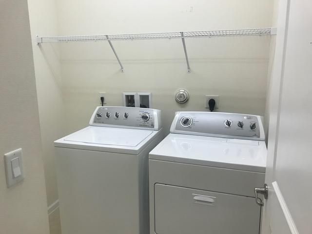 4920 NW 15th Avenue, Boca Raton, FL 33431 Photo