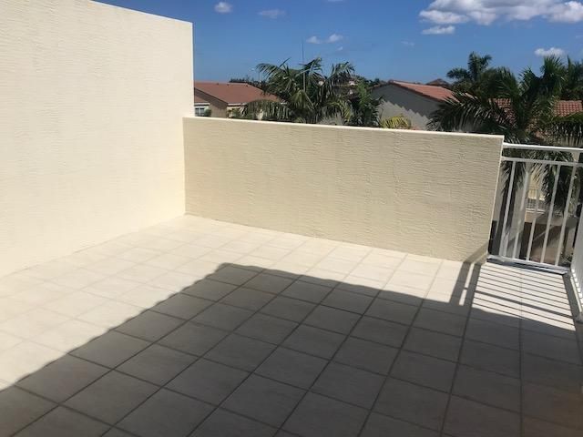 4920 NW 15th Avenue, Boca Raton, FL 33431 Photo