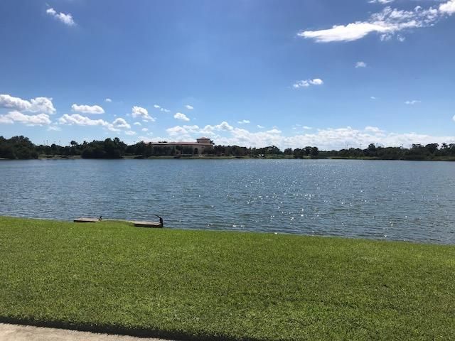 4920 NW 15th Avenue, Boca Raton, FL 33431 Photo