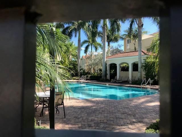 4920 NW 15th Avenue, Boca Raton, FL 33431 Photo
