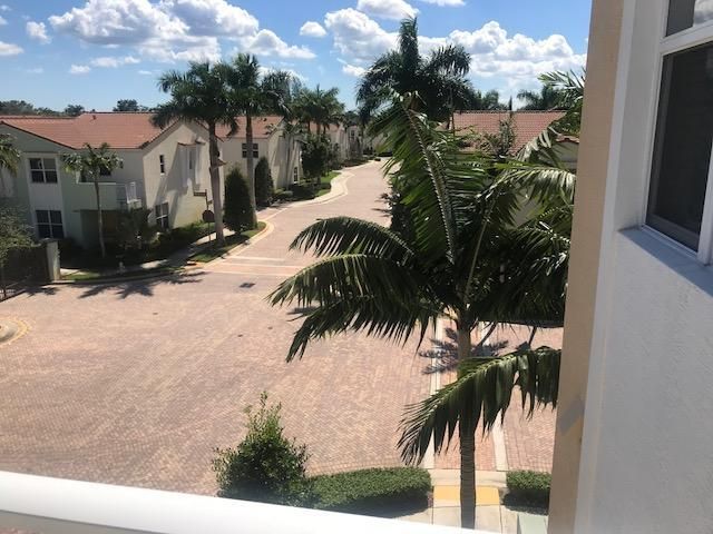 4920 NW 15th Avenue, Boca Raton, FL 33431 Photo