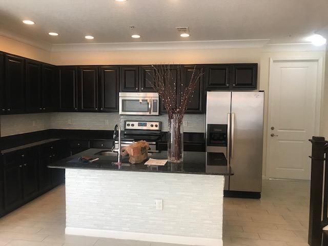 4920 NW 15th Avenue, Boca Raton, FL 33431 Photo